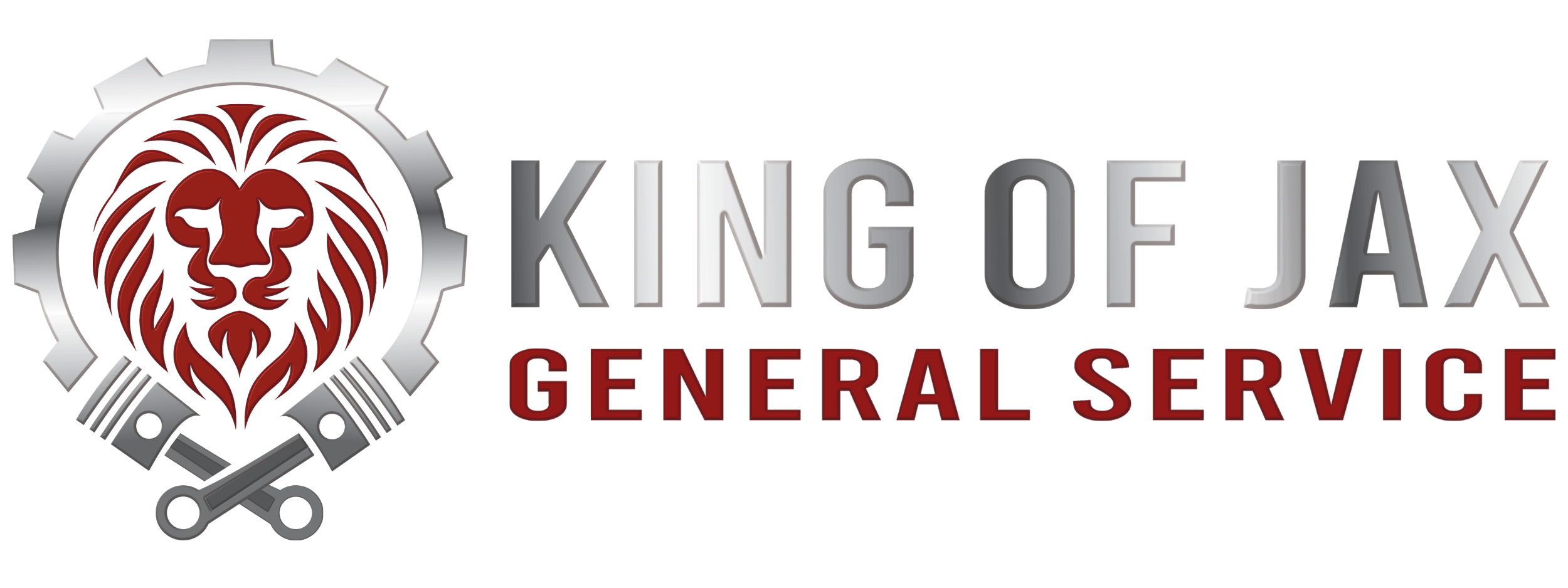 King Of Jax Auto Repair Diesel DEF Specialists in Jacksonville FL