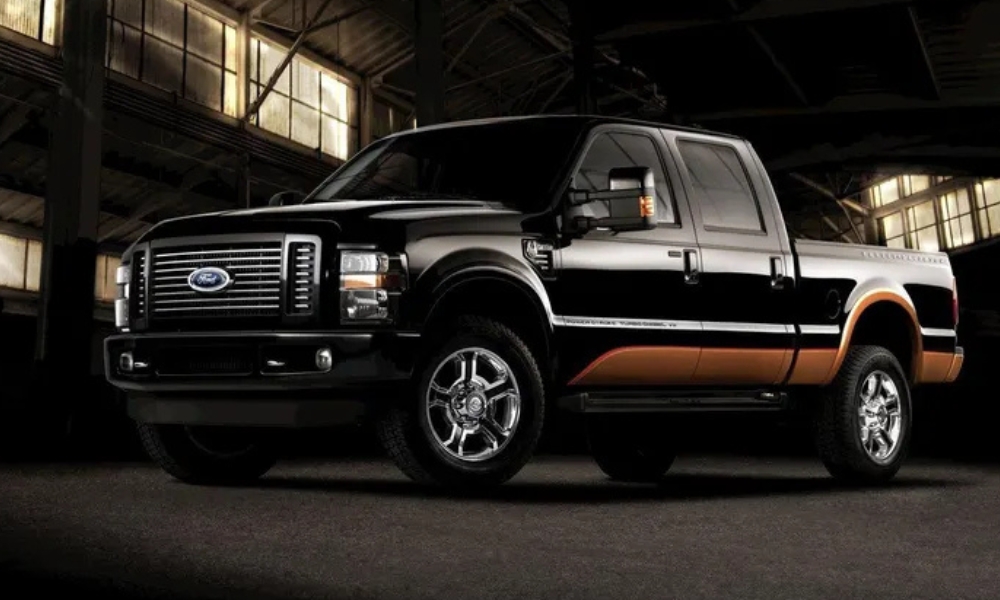 Diesel and DEF system service